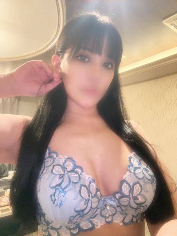 全部見せて?