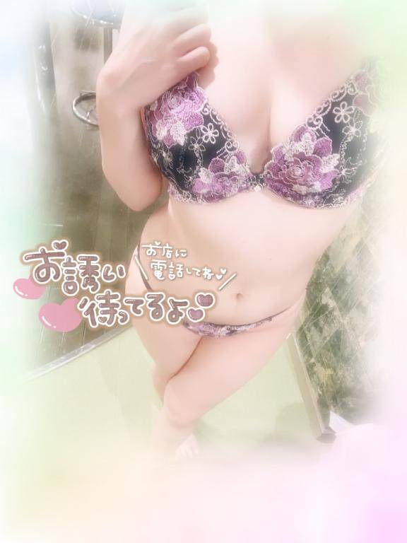 まつり