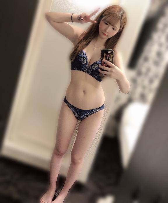 最終日??