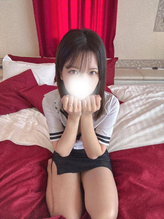 100分のお兄さん！