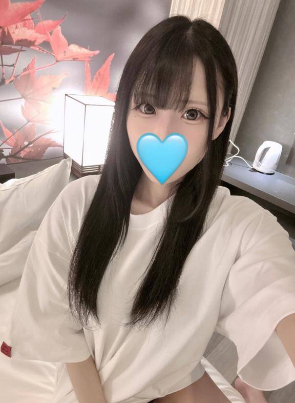 本日お休みです?