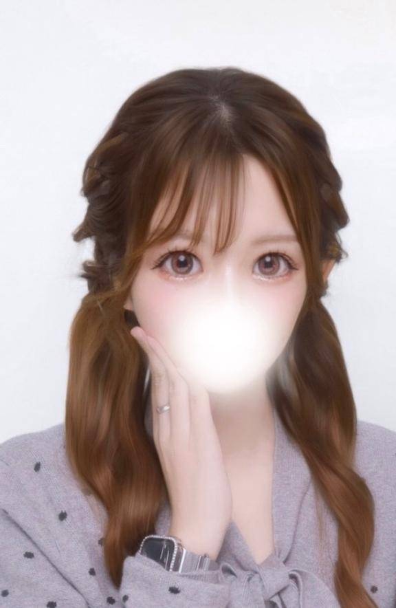 リピお兄さん！