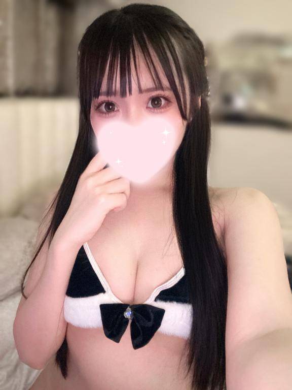 続きます???Ｙ様?