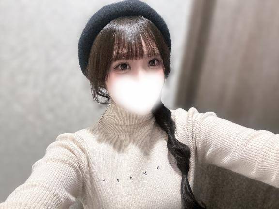 続きます???Ｙ様?