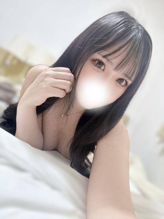 サバヤマ K?