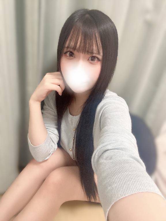 続きます??? Ｓ様?