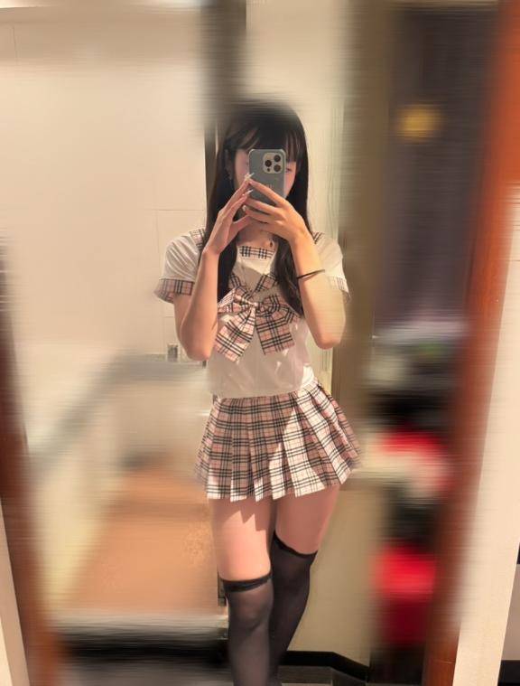 ??