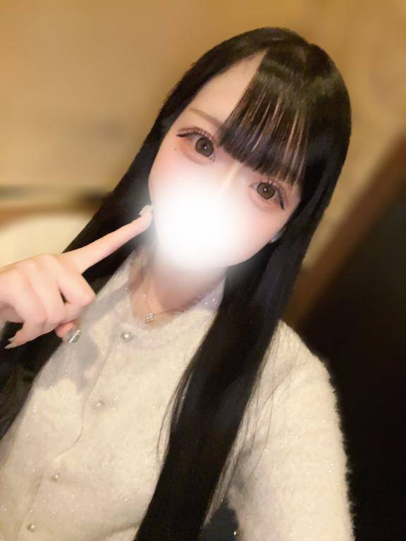 ゆりな