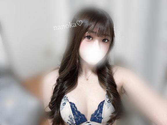 ご挨拶?