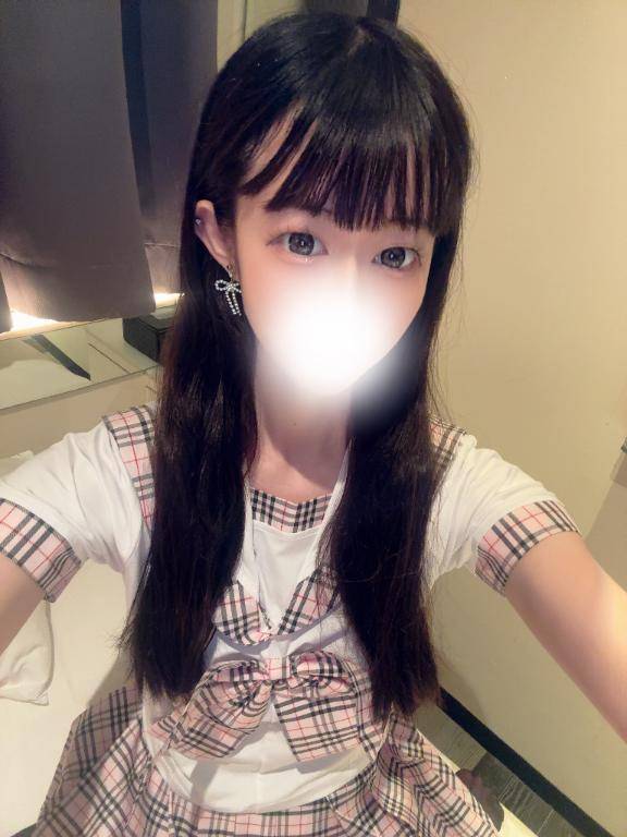 ??