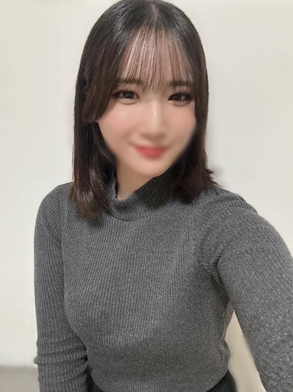 今日から??