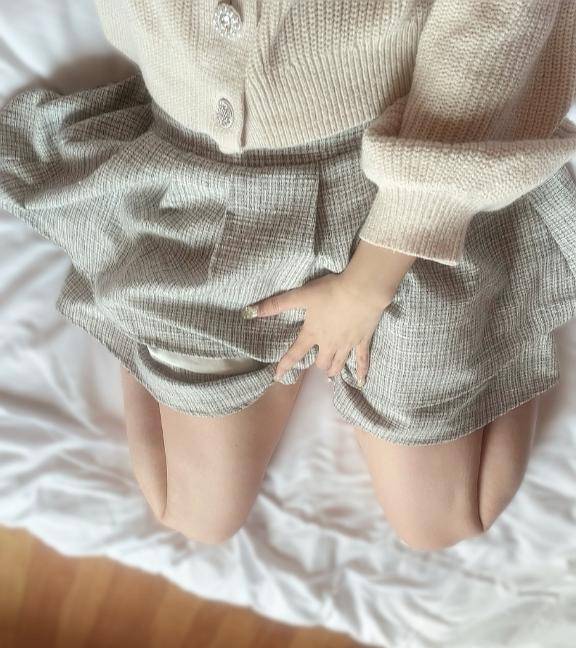 あとちょっと??