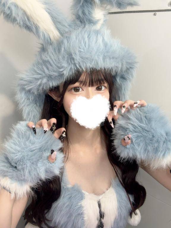 今日で…?