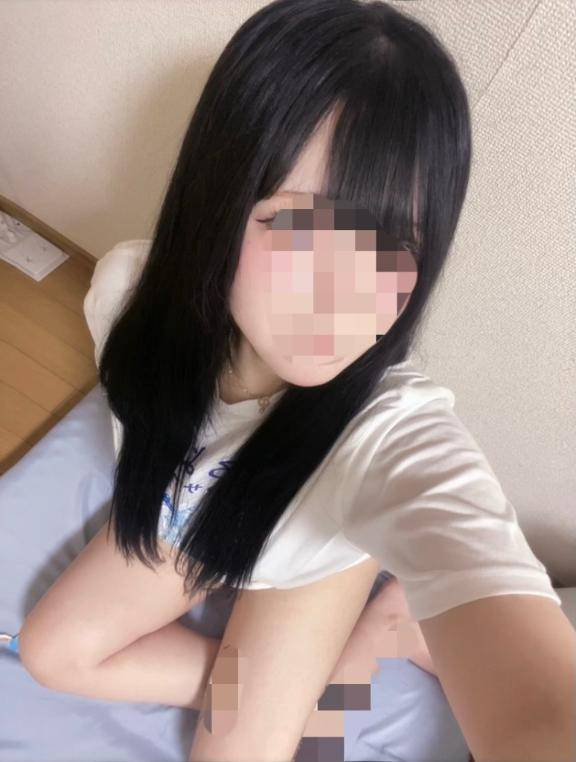 出勤?