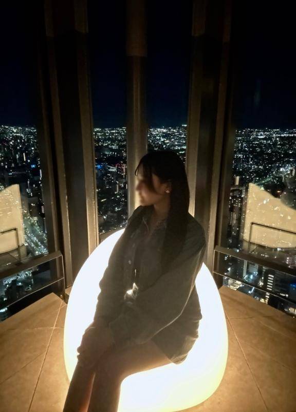 ひすい