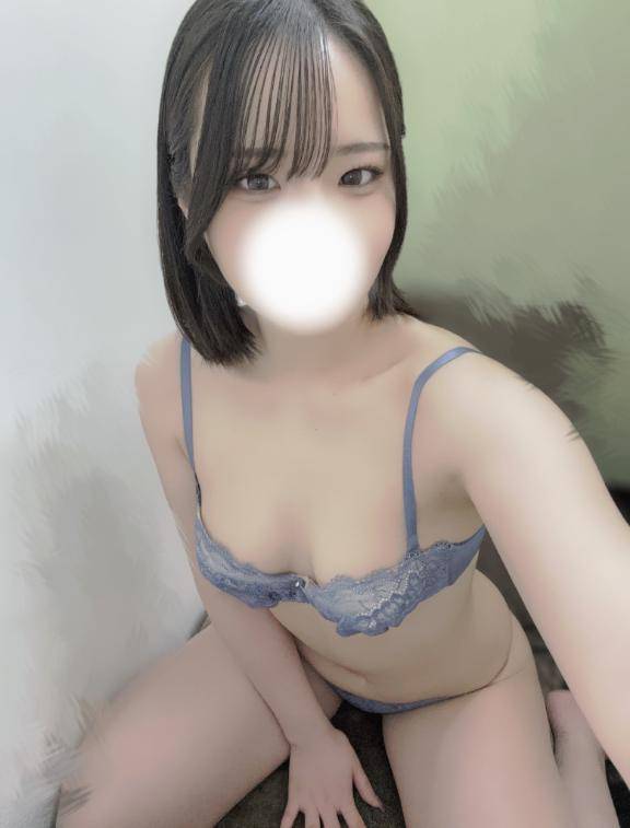 まみ