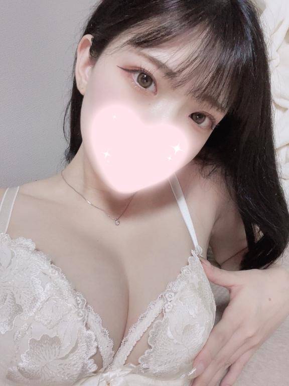 ののあ