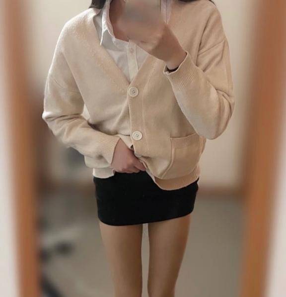 ゆりな