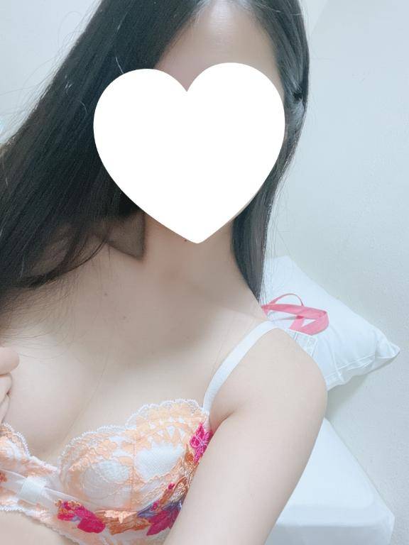 幸せいっぱい??