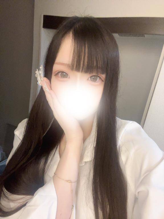 ご奉仕させて？？?