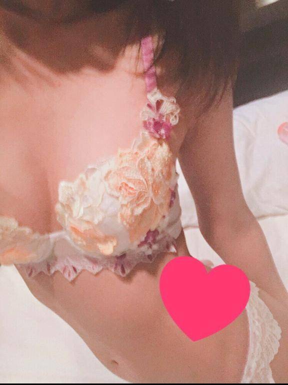 えりな