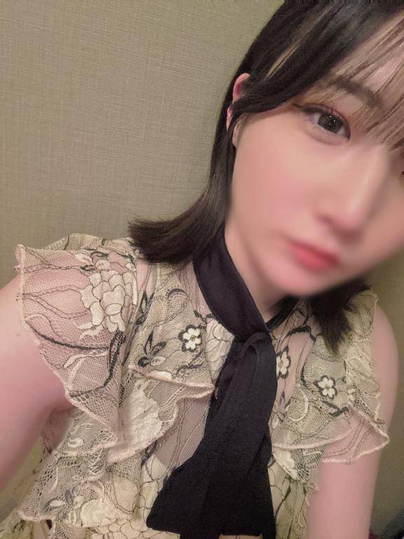 大好きなものたち?