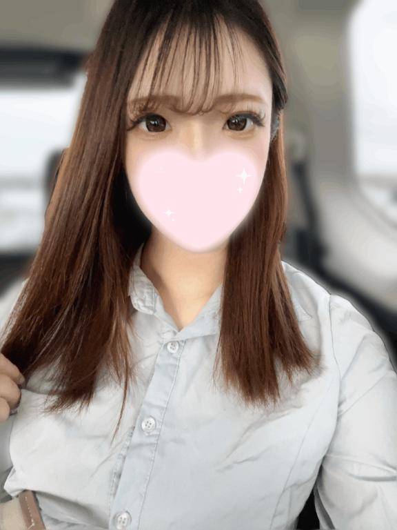 ラストの楽しみ?