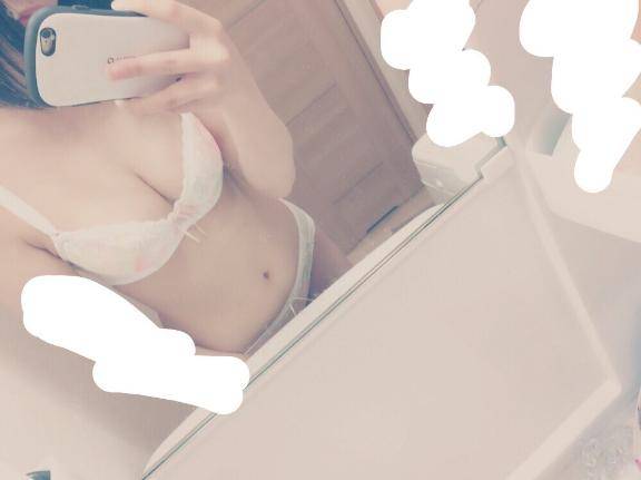 えりな