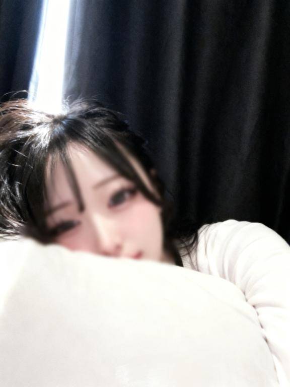ひすい