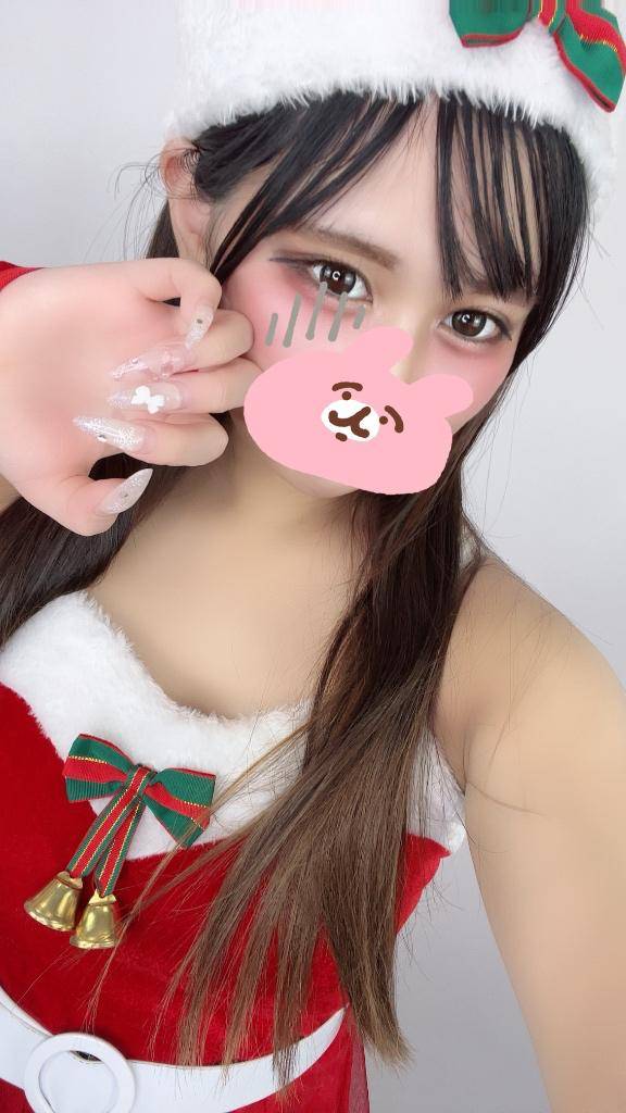最終日?