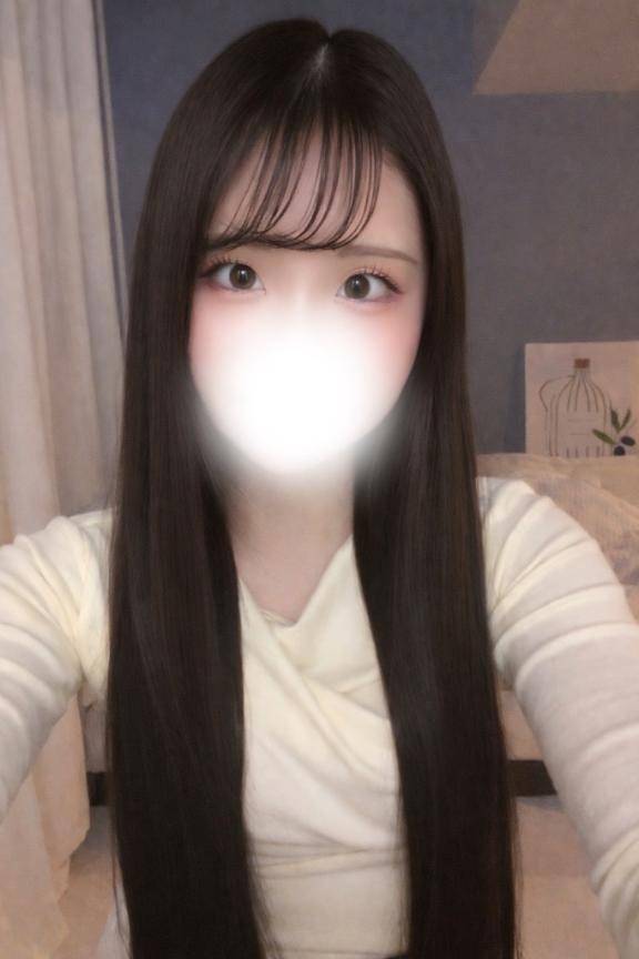 しずか