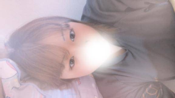 あき