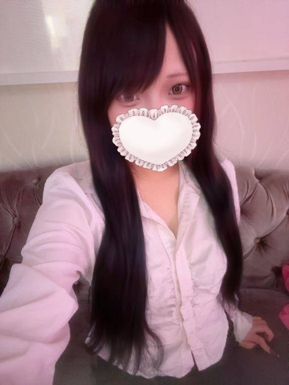 りりか