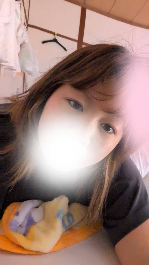 あき