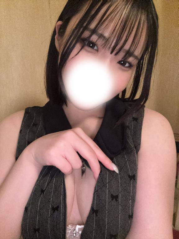 次の?状況