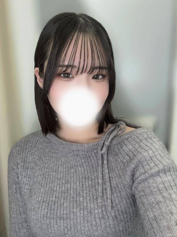 初体験の話?