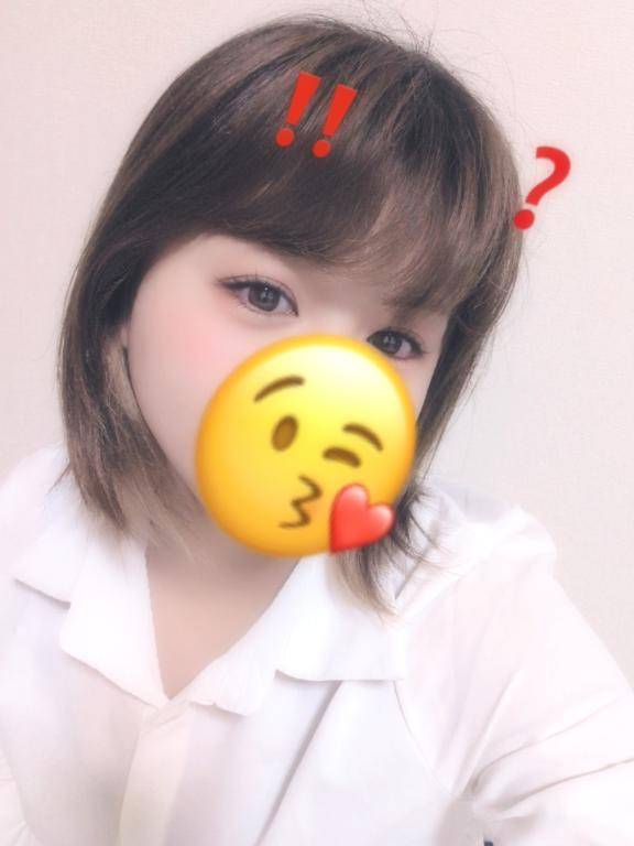 あき