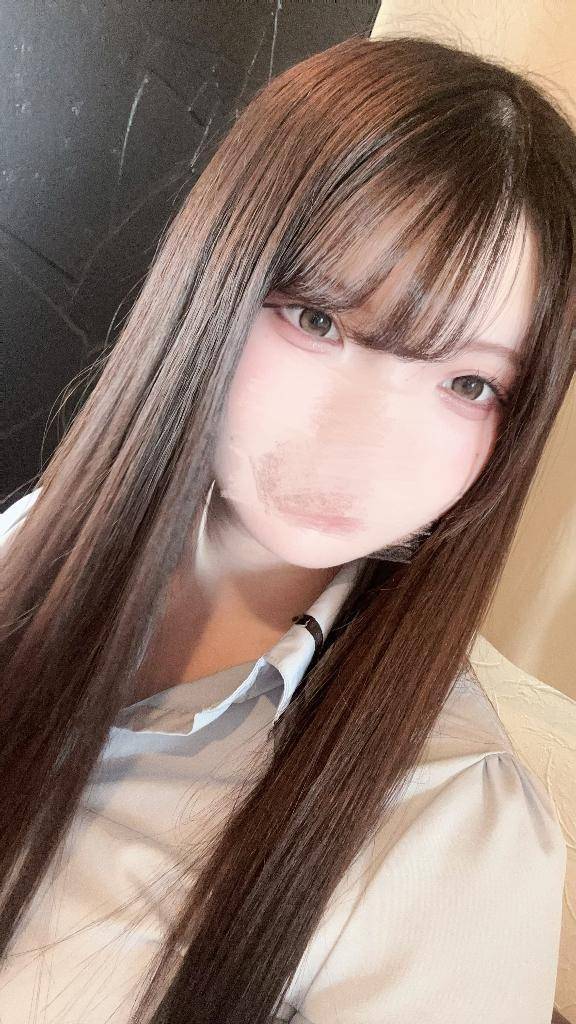 しゅな