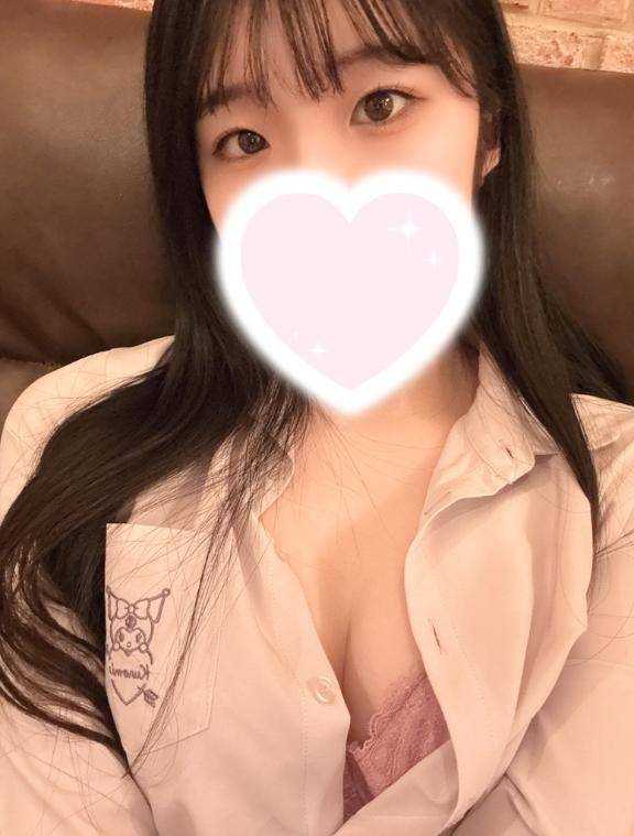 今日はちょっとだけ特別?