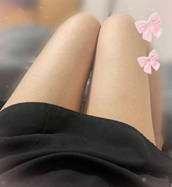 おはよー(?? ?? ??)