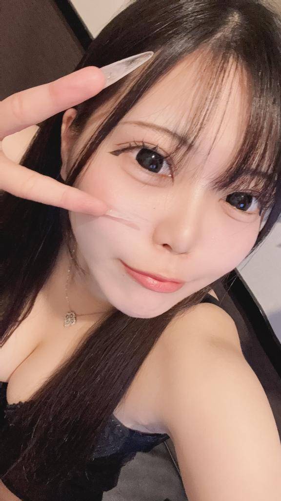 かりんちゃ登場?