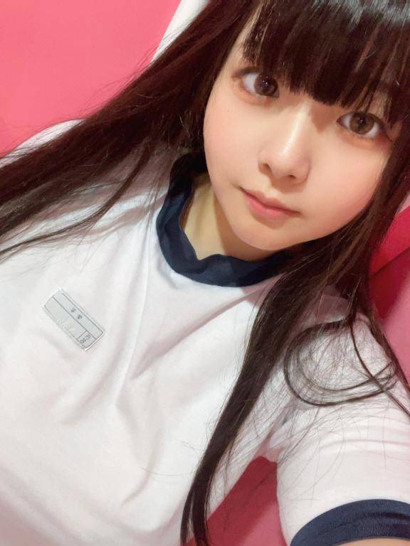 明日29日から??