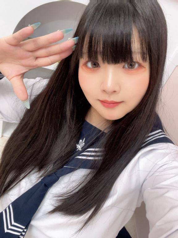 ぷりん