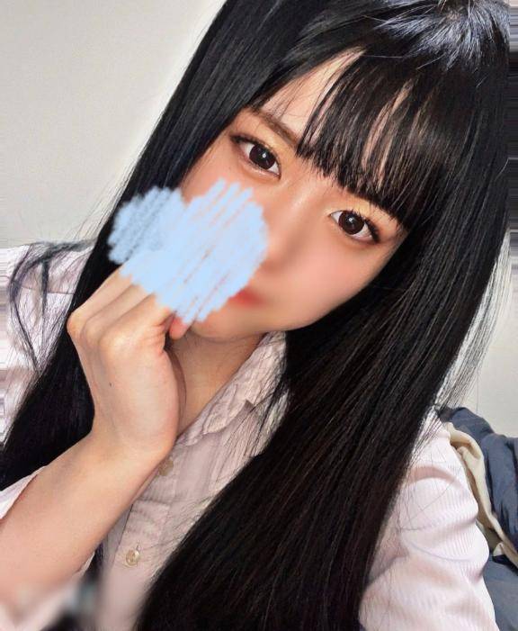 スキンケア探したい?