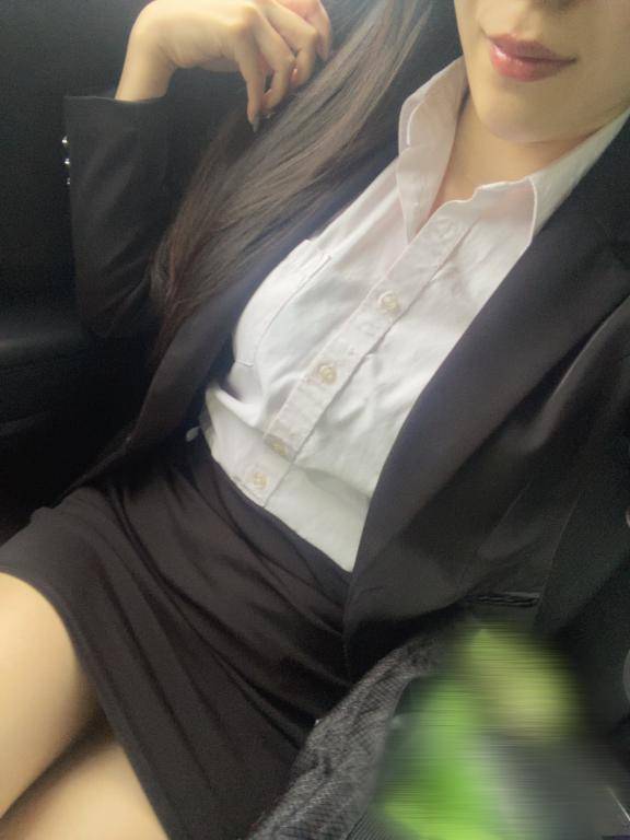次枠12:30~?*???