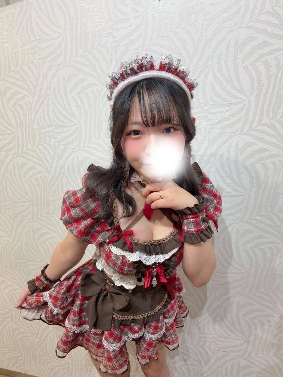 います?
