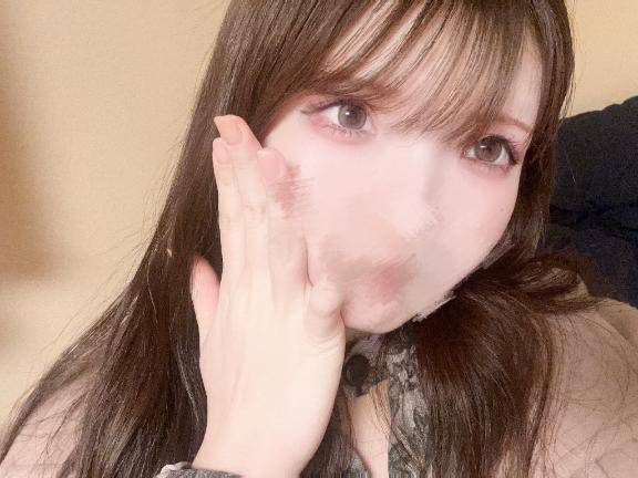 本指名??VIPsのお兄様??