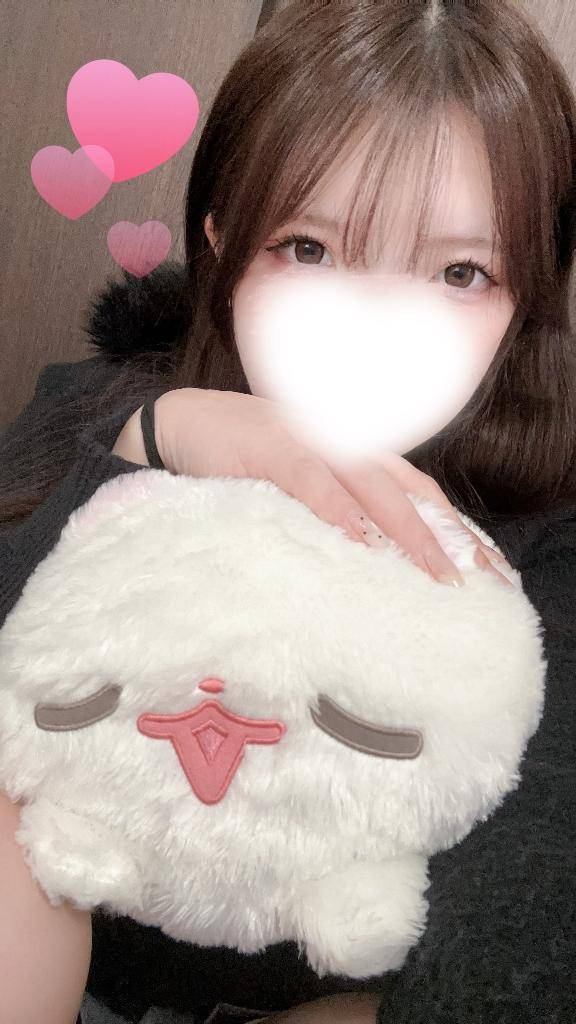 しゅな