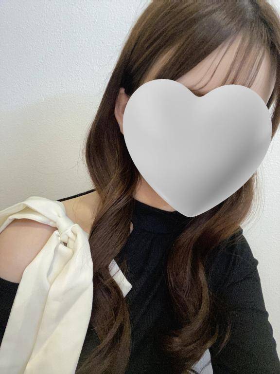 よろしくお願いします?