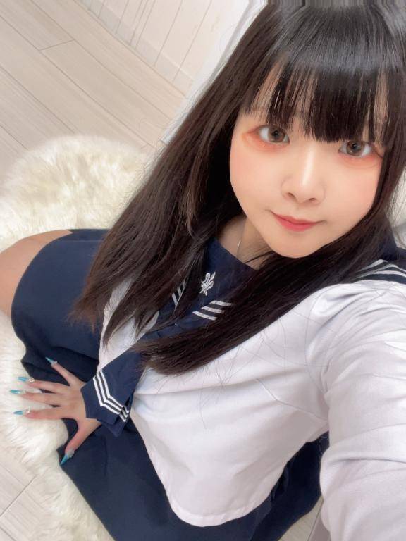 おすすめコース??